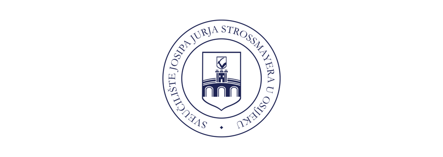 NATJEČAJ ZA ERASMUS+ KA1 MOBILNOST STUDENATA ZA ZIMSKI SEMESTAR U AKADEMSKOJ GODINI 2025./2026.