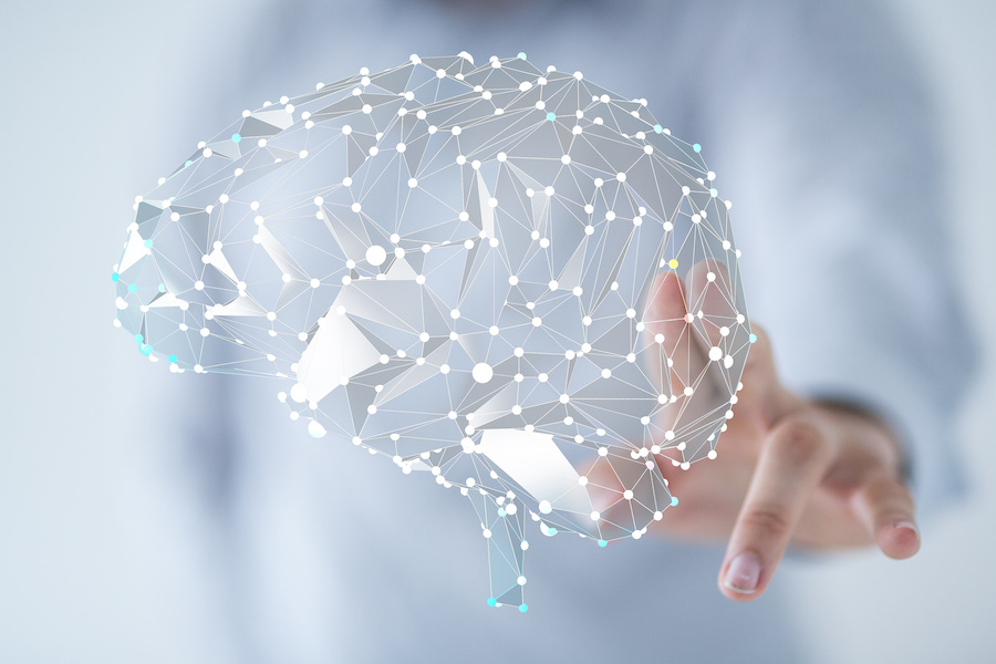 Rijetke bolesti u neurologiji
