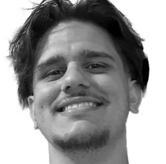 S tugom Vas obavještavamo da je preminuo naš student