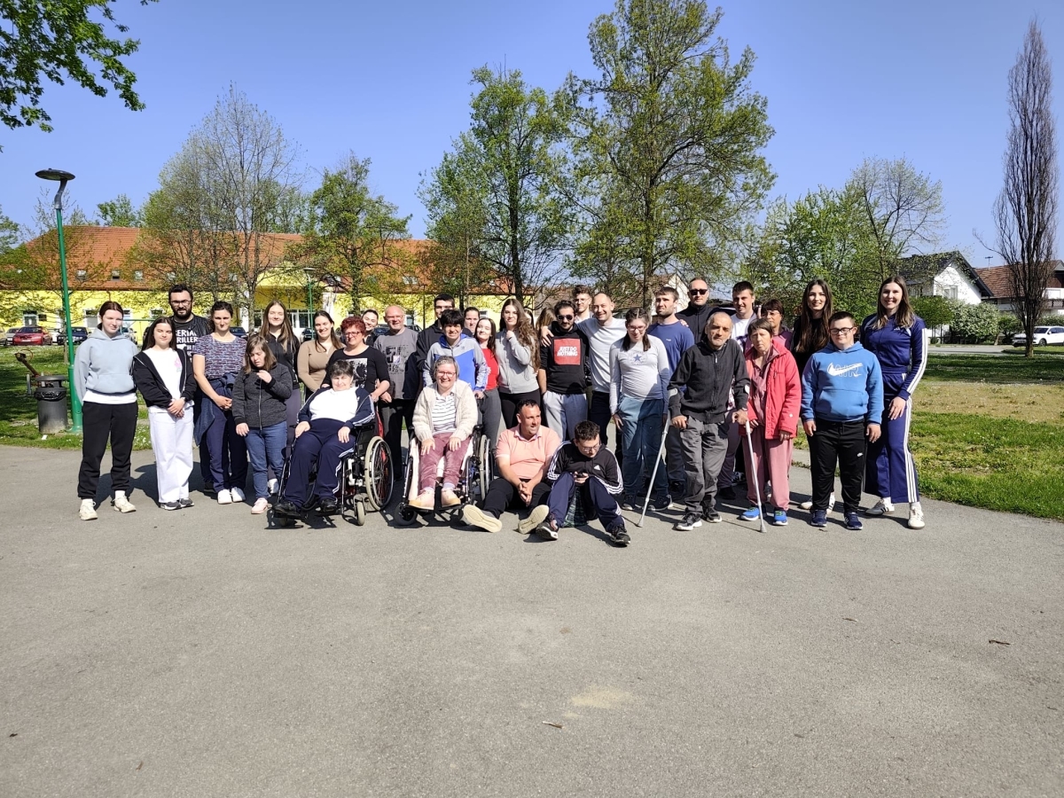 Festival znanosti 2026. na Fakultetu za dentalnu medicinu i zdravstvo Osijek